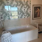 펜션 湖景度假屋lakeview Vacation *
