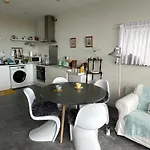 펜션 湖景度假屋lakeview Vacation