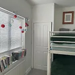 펜션 湖景度假屋lakeview Vacation