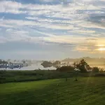湖景度假屋lakeview Vacation * 벨투르벳