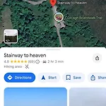 湖景度假屋lakeview Vacation *