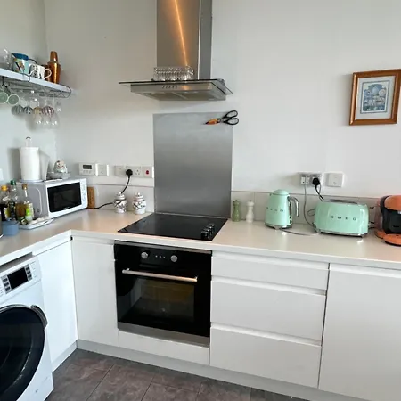 湖景度假屋lakeview Vacation بيت للعطل *